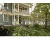 85  Trowbridge Street , Cambridge, MA