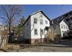 2  Percy Pl , Cambridge, MA