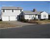 205  Winton Street , Springfield, MA
