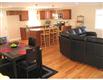 137 Washington St #137, Medford, MA 02155