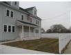 139  Washington St , Medford, MA