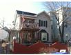 128 Cambridge St, Springfield, MA 01109