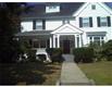 27 Lenox St, Worcester, MA 01602