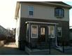 11  Winthrop Rd , Everett, MA