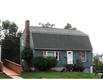 113  Mccormack Ave. , Medford, MA