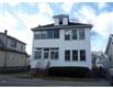 33-35  Victoria Street , Revere, MA