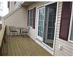30  Hobart Street , Danvers, MA