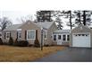 246 Dutchess St, Springfield, MA 01129