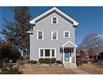 22  Montague St , Arlington, MA