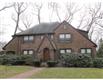 16 Caroline Park, Newton, MA 02468