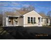 19  Forest St , Danvers, MA