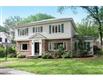 55  Bellingham Rd , Brookline, MA