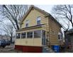 8 Central Terrace, Melrose, MA 02176