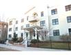 264  Massachusetts Ave , Arlington, MA