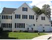 7  Sunapee Lane , Boston, MA
