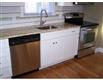 29  Alan Dale Rd , Medford, MA