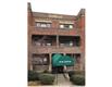29  Mount Hood Rd , Boston, MA