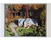 111  Wintergreen Lane , Groton, MA