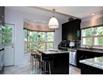 11  Benjamin Pl , Brookline, MA