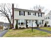 14  Rockaway Lane , Arlington, MA