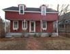 225  Mystic St , Arlington, MA