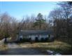 16  Roy St , Ludlow, MA