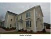 15  Beacon Street , Arlington, MA