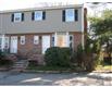210  Belmont St , Watertown, MA