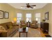 40  Highland Ave , Cambridge, MA