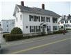 9 Knowlton Street, Beverly, MA 01915