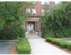 64  Forest St , Medford, MA