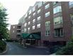 1  Watermill Street , Arlington, MA