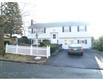 25  Hathaway Circle , Arlington, MA