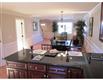 17  Beacon St , Arlington, MA