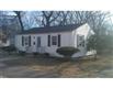 43  Belle Ave , Medford, MA