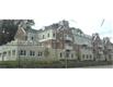 235  Cambridge Street , Burlington, MA
