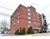 47  Homer Avenue , Cambridge, MA