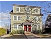 135  Mason Terrace , Brookline, MA