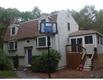 153  Aldrich Rd , Wilmington, MA