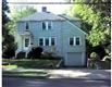 129  Oakdale Rd , Newton, MA