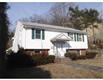 42  Sylvan Street , Melrose, MA
