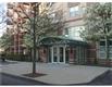 269 Cambridge Rd #401, Woburn, MA 01801