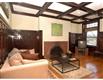 33  Westbourne Terrace , Brookline, MA