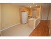 21  Adams St 