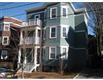 16  Chilton , Cambridge, MA