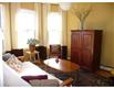 469  Windsor St , Cambridge, MA