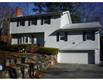 11  Shady Lane Dr , Burlington, MA
