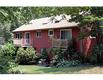 85  Ferdinand St. , Melrose, MA