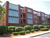 166 Place Ln #166, Woburn, MA 01801