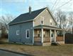 258  Fuller Street , Ludlow, MA